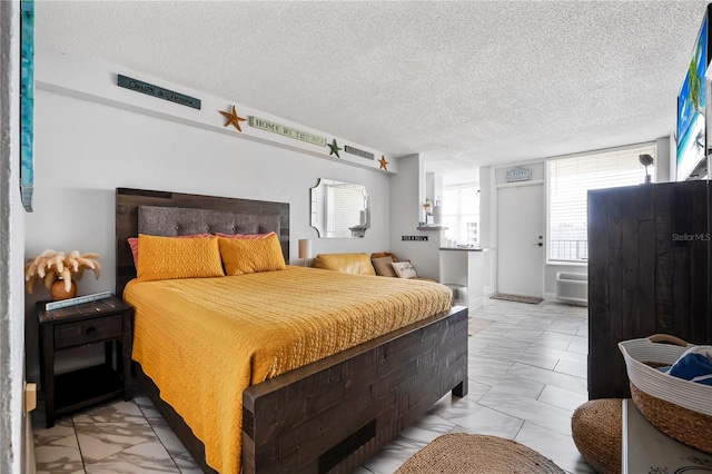 935 S Atlantic Ave Unit 507, Daytona Beach, FL 32118 - photo 7