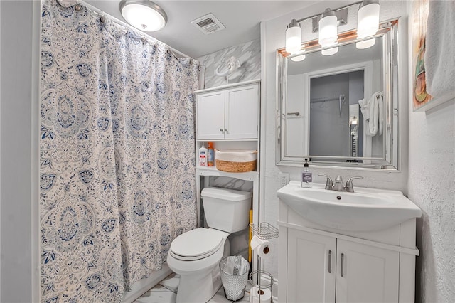 935 S Atlantic Ave Unit 507, Daytona Beach, FL 32118 - photo 8
