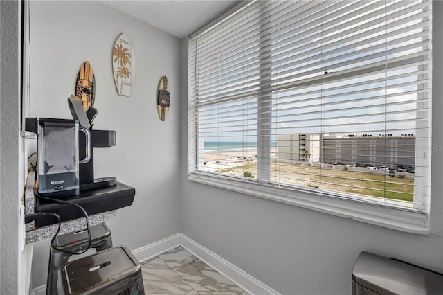 935 S Atlantic Ave Unit 507, Daytona Beach, FL 32118 - photo 11