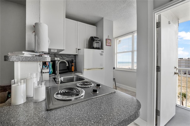 935 S Atlantic Ave Unit 507, Daytona Beach, FL 32118 - photo 12