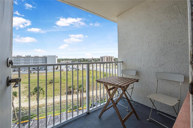 935 S Atlantic Ave Unit 507, Daytona Beach, FL 32118 - photo 13