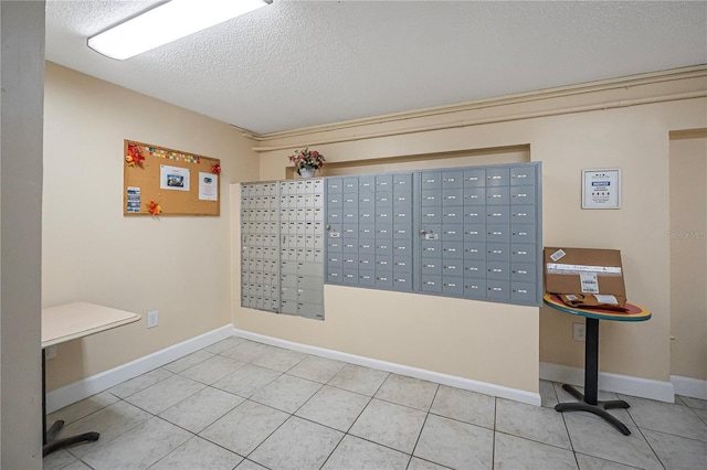 935 S Atlantic Ave Unit 507, Daytona Beach, FL 32118 - photo 19