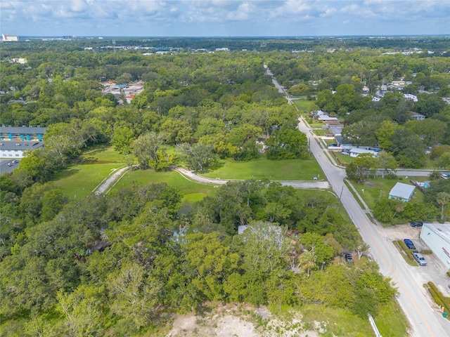 449 3rd St, Daytona Beach, FL 32117 - view of property location