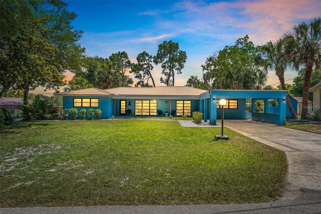10 Madera Rd, Debary, FL 32713 - photo 1