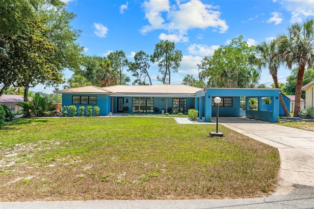 10 Madera Rd, Debary, FL 32713 - photo 2