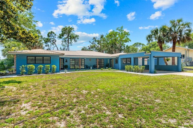 10 Madera Rd, Debary, FL 32713 - photo 3