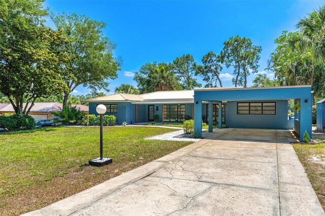 10 Madera Rd, Debary, FL 32713 - photo 4