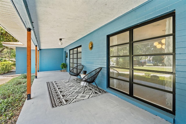 10 Madera Rd, Debary, FL 32713 - photo 6