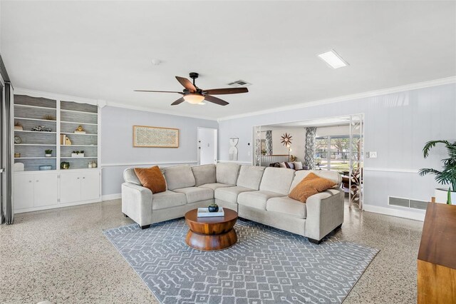 10 Madera Rd, Debary, FL 32713 - photo 16