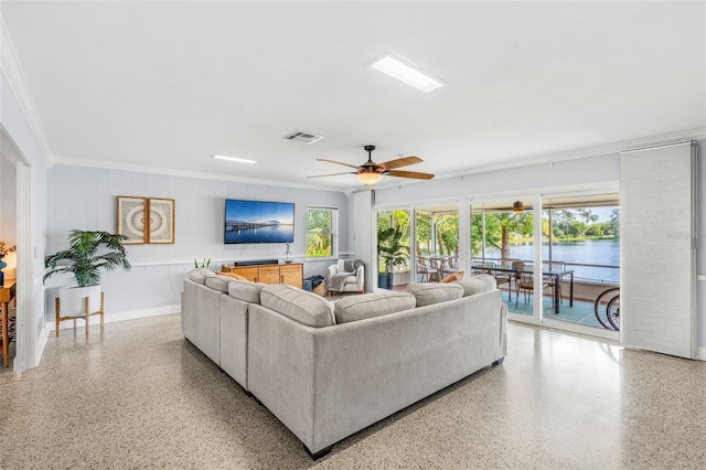 10 Madera Rd, Debary, FL 32713 - photo 18