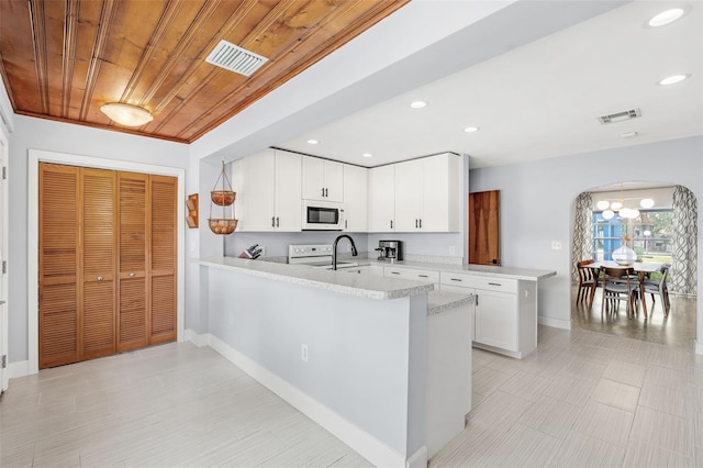 10 Madera Rd, Debary, FL 32713 - photo 20