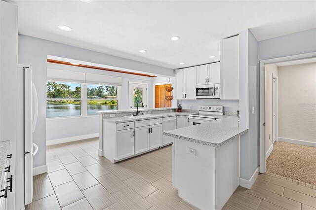 10 Madera Rd, Debary, FL 32713 - photo 21