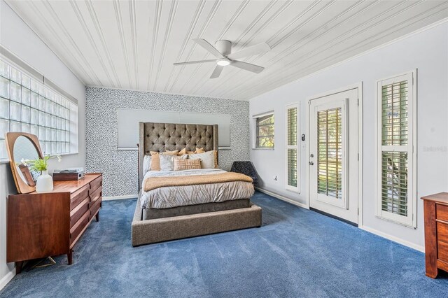 10 Madera Rd, Debary, FL 32713 - photo 33