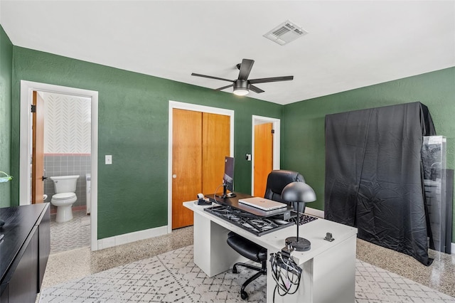 10 Madera Rd, Debary, FL 32713 - photo 39
