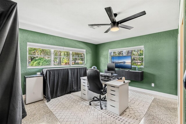 10 Madera Rd, Debary, FL 32713 - photo 40