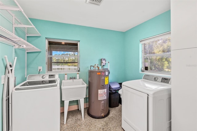 10 Madera Rd, Debary, FL 32713 - photo 42