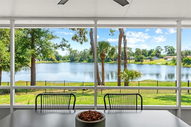 10 Madera Rd, Debary, FL 32713 - photo 44