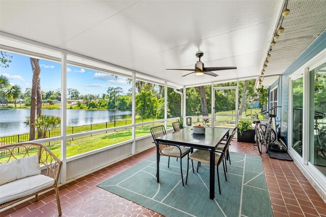 10 Madera Rd, Debary, FL 32713 - photo 45
