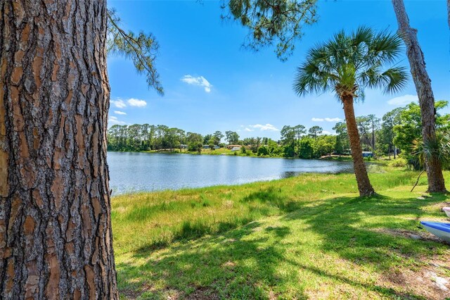 10 Madera Rd, Debary, FL 32713 - photo 46