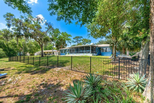 10 Madera Rd, Debary, FL 32713 - photo 47