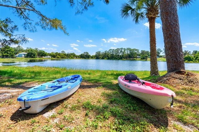 10 Madera Rd, Debary, FL 32713 - photo 48