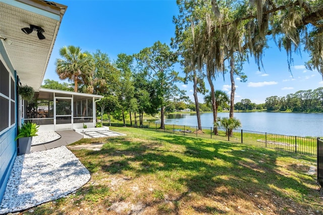 10 Madera Rd, Debary, FL 32713 - photo 49