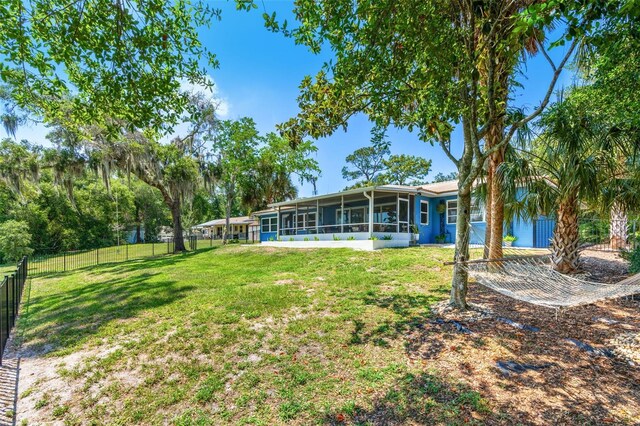10 Madera Rd, Debary, FL 32713 - photo 50