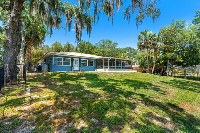 10 Madera Rd, Debary, FL 32713 - photo 51