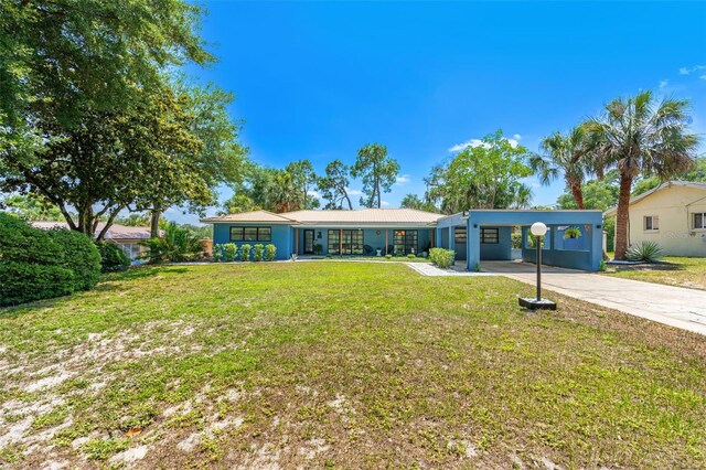 10 Madera Rd, Debary, FL 32713 - photo 52