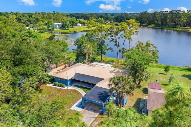 10 Madera Rd, Debary, FL 32713 - photo 53