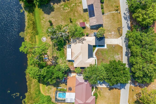 10 Madera Rd, Debary, FL 32713 - photo 55