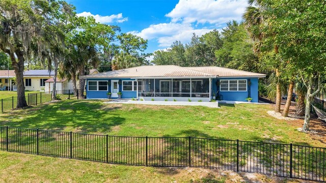 10 Madera Rd, Debary, FL 32713 - photo 56