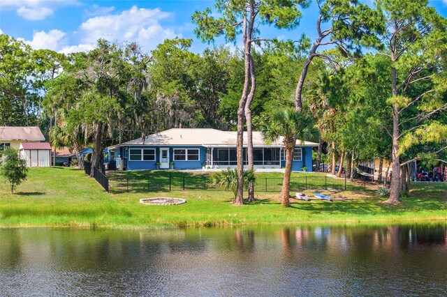 10 Madera Rd, Debary, FL 32713 - photo 57