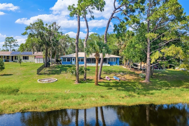 10 Madera Rd, Debary, FL 32713 - photo 58