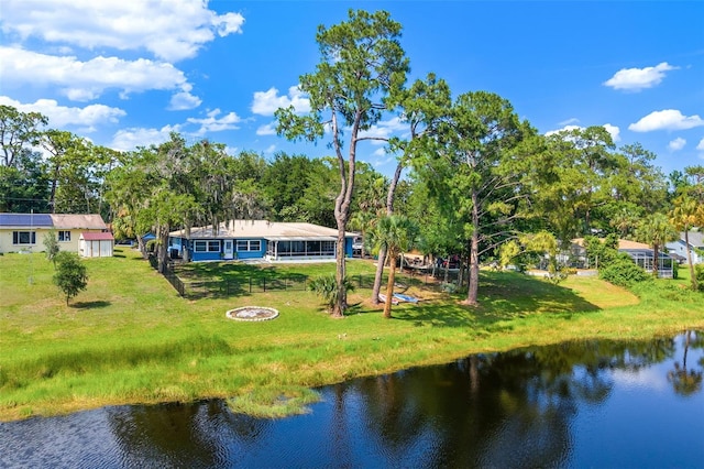 10 Madera Rd, Debary, FL 32713 - photo 59