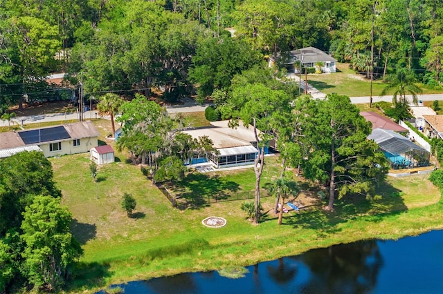 10 Madera Rd, Debary, FL 32713 - photo 60