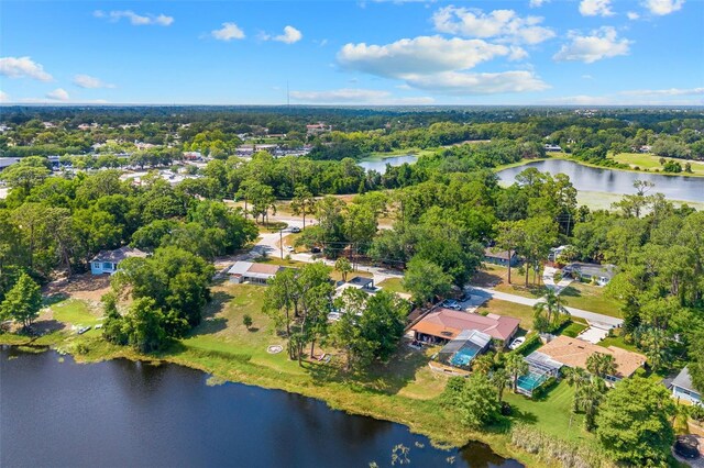 10 Madera Rd, Debary, FL 32713 - photo 61