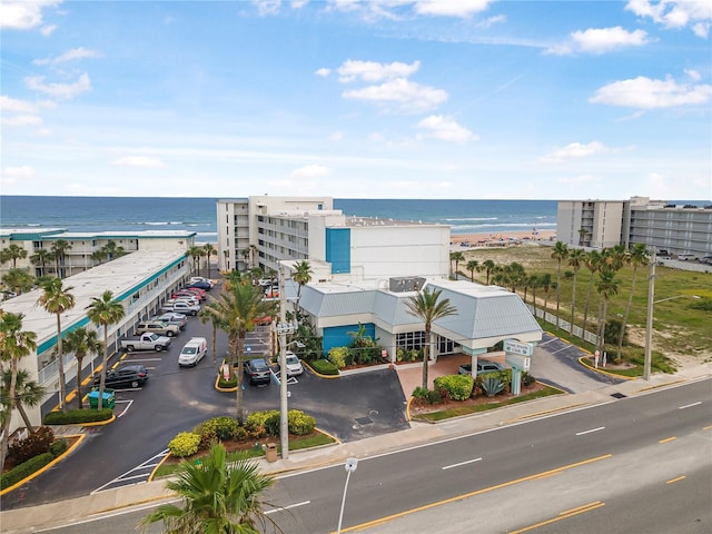 935 S Atlantic Ave Unit 511, Daytona Beach, FL 32118 - photo 1