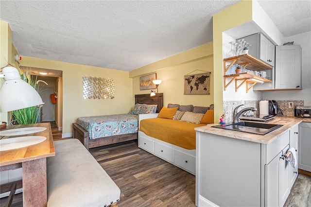 935 S Atlantic Ave Unit 511, Daytona Beach, FL 32118 - photo 5