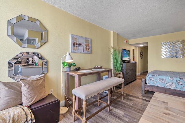 935 S Atlantic Ave Unit 511, Daytona Beach, FL 32118 - photo 6