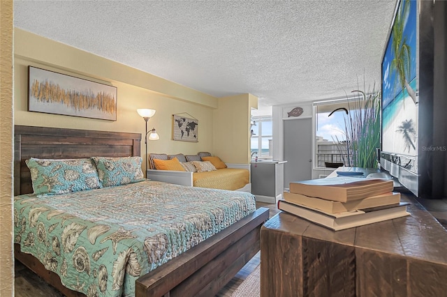 935 S Atlantic Ave Unit 511, Daytona Beach, FL 32118 - photo 7