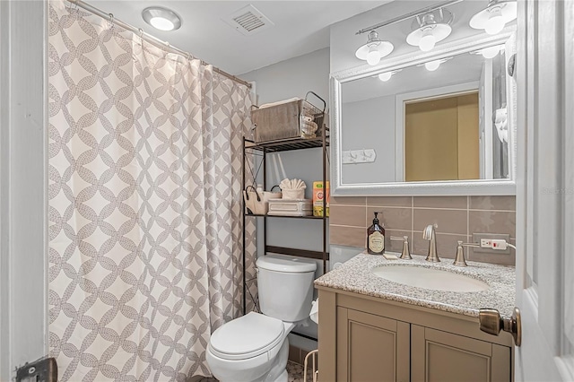 935 S Atlantic Ave Unit 511, Daytona Beach, FL 32118 - photo 8
