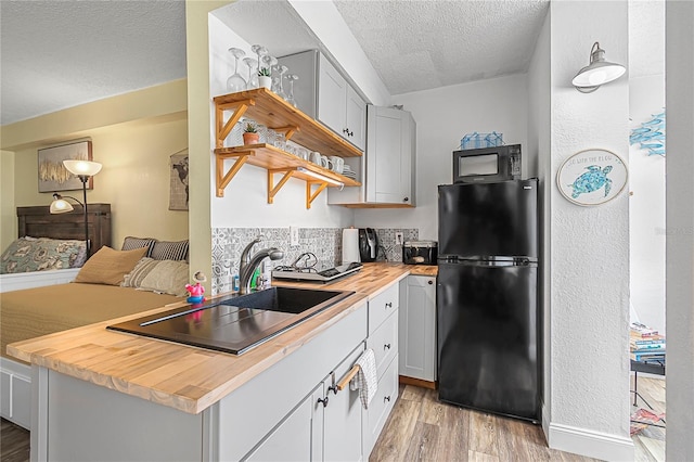 935 S Atlantic Ave Unit 511, Daytona Beach, FL 32118 - photo 9