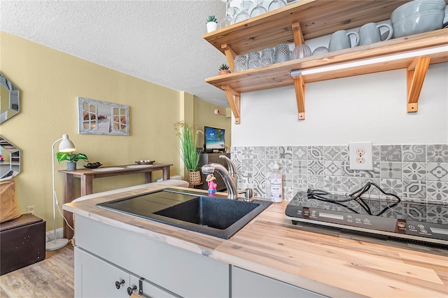935 S Atlantic Ave Unit 511, Daytona Beach, FL 32118 - photo 10