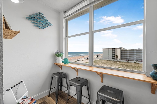 935 S Atlantic Ave Unit 511, Daytona Beach, FL 32118 - photo 11
