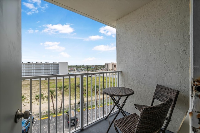 935 S Atlantic Ave Unit 511, Daytona Beach, FL 32118 - photo 12
