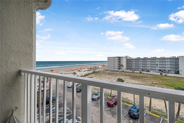 935 S Atlantic Ave Unit 511, Daytona Beach, FL 32118 - photo 13