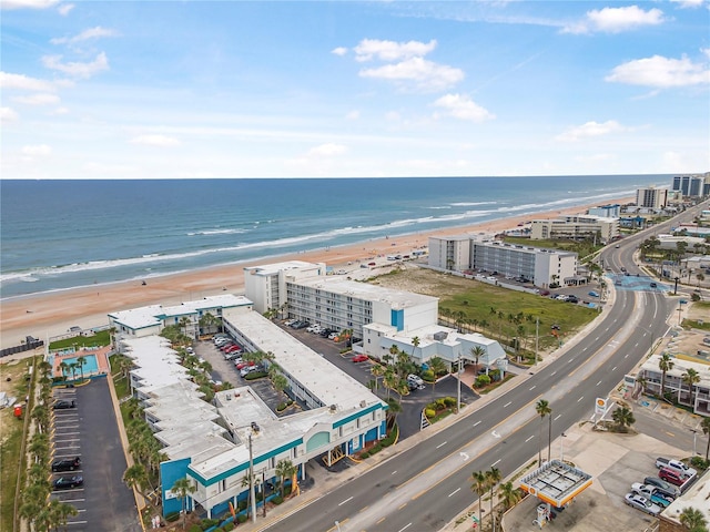 935 S Atlantic Ave Unit 511, Daytona Beach, FL 32118 - photo 24
