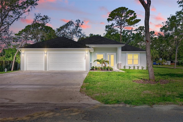 2894 Hardy Ave, New Smyrna Beach, FL 32168 - photo 1