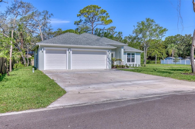 2894 Hardy Ave, New Smyrna Beach, FL 32168 - photo 2